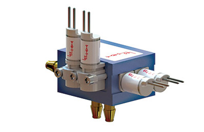 1629192613805667.jpg 1629192613805667.jpg